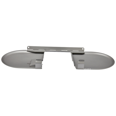 COUVERCLE DE PROTECTION 2107F / 196325 9 / 0088381431576 - D'ORIGINE MAKITA