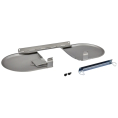 COUVERCLE DE PROTECTION 2107F / 196325 9 / 0088381431576 - D'ORIGINE MAKITA 2