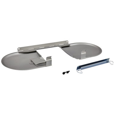 COUVERCLE DE PROTECTION 2107F / 196325 9 / 0088381431576 - D'ORIGINE MAKITA