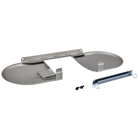 COUVERCLE DE PROTECTION 2107F / 196325 9 / 0088381431576 - D'ORIGINE MAKITA