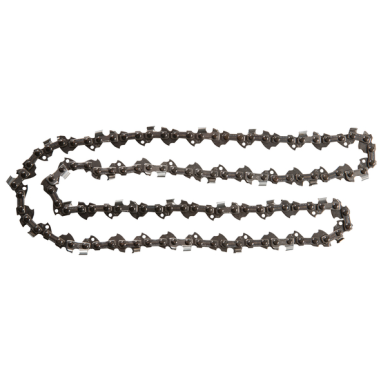 CHAINE 16 - 196521 9 - 0088381431484 - D'ORIGINE MAKITA