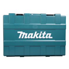 MALETTE - 196530 8 - 3240890939258 - D'ORIGINE MAKITA