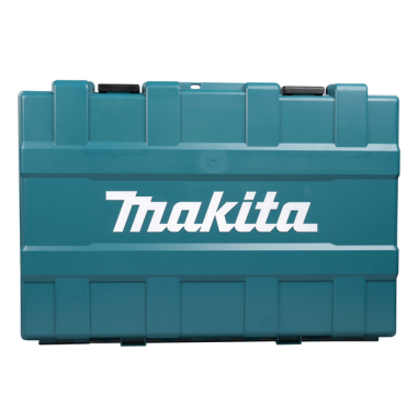 MALETTE - 196530 8 - 3240890939258 - D'ORIGINE MAKITA