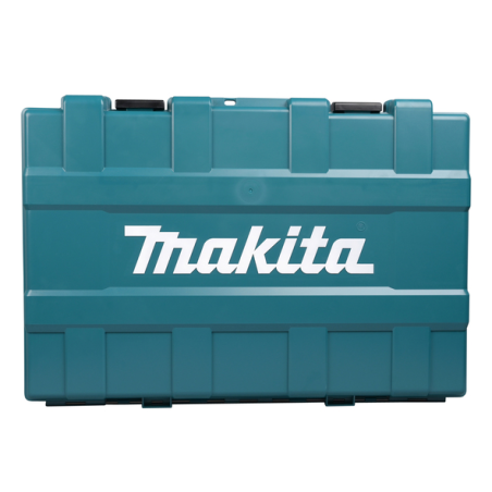 MALETTE - 196530 8 - 3240890939258 - D'ORIGINE MAKITA MALETTE - 196530 8 - 3240890939258 - D'ORIGINE MAKITA