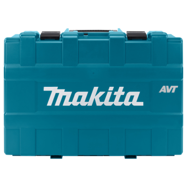 MALETTE - 196531 6 - 3240890936448 - D'ORIGINE MAKITA