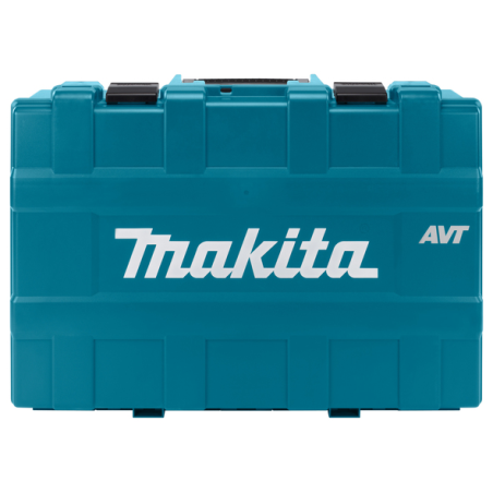 MALETTE - 196531 6 - 3240890936448 - D'ORIGINE MAKITA MALETTE - 196531 6 - 3240890936448 - D'ORIGINE MAKITA