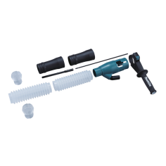 KIT D'ASPIRATION CPL - 196535 8 - 3240890911681 - D'ORIGINE MAKITA