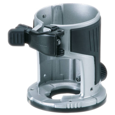 BASE D'AFFLEURAGE DROITE CPL / 196613 4 / 0088381446136 - D'ORIGINE MAKITA