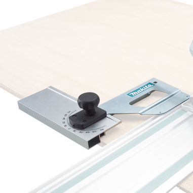 GUIDE D'ANGLE - 196664 7 - 0088381438414 - D'ORIGINE MAKITA