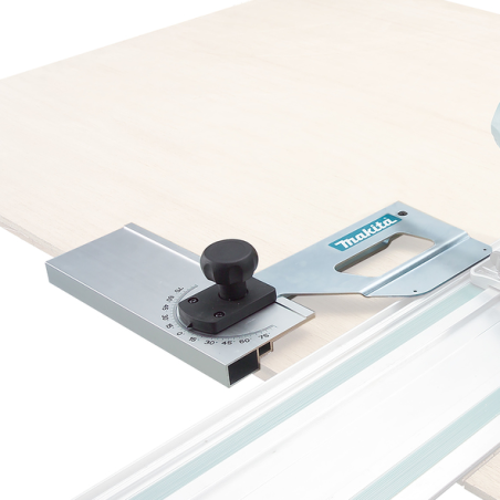 GUIDE D'ANGLE - 196664 7 - 0088381438414 - D'ORIGINE MAKITA