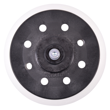 PLATEAUCAOUTCH.SOUPLEBO6030-40 - 196684 1 - 0088381438940 - D'ORIGINE MAKITA