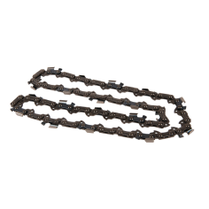 CHAINE - 196725 3 - 0088381435109 - D'ORIGINE MAKITA