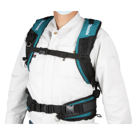 SANGLE - 196733 4 - 0088381548359 - D'ORIGINE MAKITA