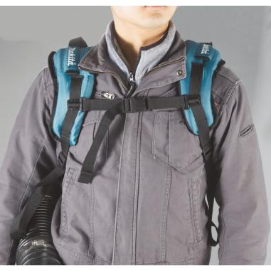 SANGLE - 196733 4 - 0088381548359 - D'ORIGINE MAKITA