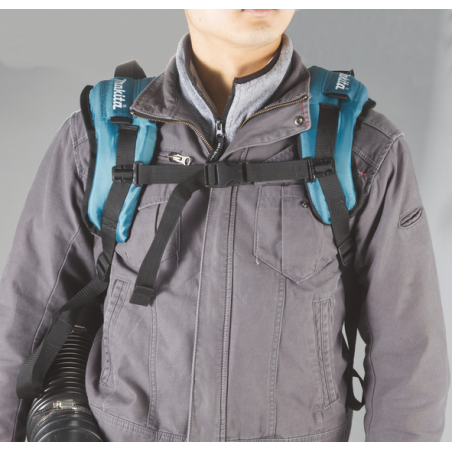 SANGLE - 196733 4 - 0088381548359 - D'ORIGINE MAKITA