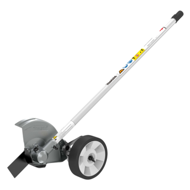 OUTIL DRESSE BORDURE - 196752 0 - 0088381437011 - D'ORIGINE MAKITA