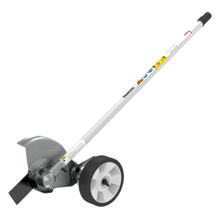 OUTIL DRESSE BORDURE - 196752 0 - 0088381437011 - D'ORIGINE MAKITA