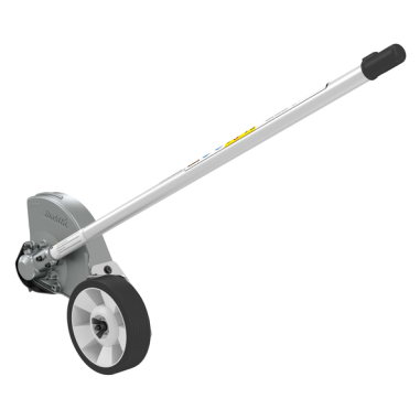 OUTIL DRESSE BORDURE - 196752 0 - 0088381437011 - D'ORIGINE MAKITA