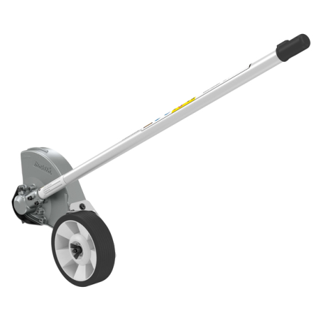 OUTIL DRESSE BORDURE - 196752 0 - 0088381437011 - D'ORIGINE MAKITA