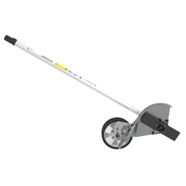 OUTIL DRESSE BORDURE - 196752 0 - 0088381437011 - D'ORIGINE MAKITA