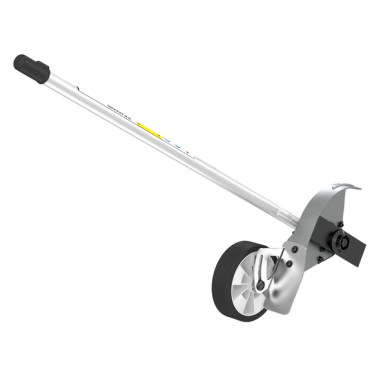 OUTIL DRESSE BORDURE - 196752 0 - 0088381437011 - D'ORIGINE MAKITA