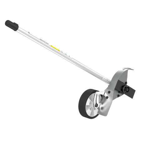 OUTIL DRESSE BORDURE - 196752 0 - 0088381437011 - D'ORIGINE MAKITA