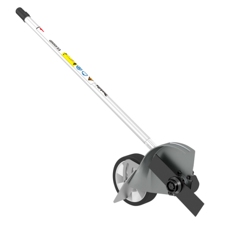 OUTIL DRESSE BORDURE - 196752 0 - 0088381437011 - D'ORIGINE MAKITA