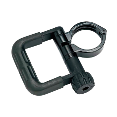 POIGNEE BURINAGE CPL - 196792 8 - 0088381568678 - D'ORIGINE MAKITA