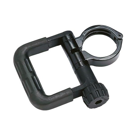 POIGNEE BURINAGE CPL - 196792 8 - 0088381568678 - D'ORIGINE MAKITA