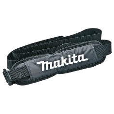 SANGLE POUR MAKPAC - 196817 8 - 0088381435055 - D'ORIGINE MAKITA
