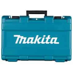 KIT D'ASPIRATION POUR PERFORATEURS SDS MAX 52MM - 196858 4 - 0088381441599 - D'ORIGINE MAKITA 2