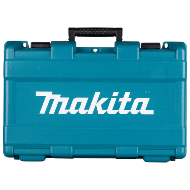 KIT D'ASPIRATION POUR PERFORATEURS SDS MAX 52MM - 196858 4 - 0088381441599 - D'ORIGINE MAKITA