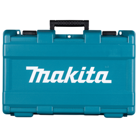 KIT D'ASPIRATION POUR PERFORATEURS SDS MAX 52MM - 196858 4 - 0088381441599 - D'ORIGINE MAKITA