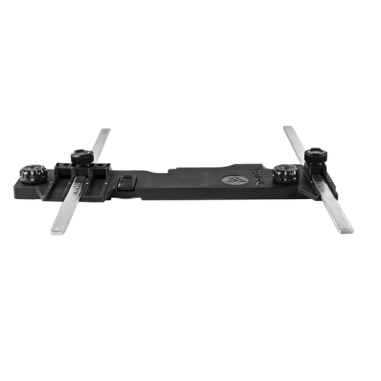 ADAPTATEUR RAIL DE GUIDAGE / 196953 0 / 3240890983695 - D'ORIGINE MAKITA