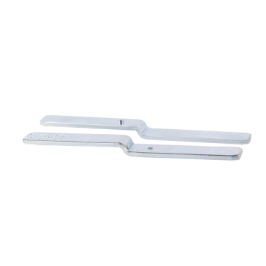 BARRE GRADUEE C HS7601 / 196994 6 / 0088381535717 - D'ORIGINE MAKITA