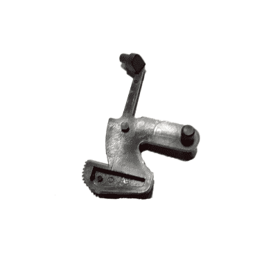 COMMANDE DE STARTER ( 501869002) - PIECE DETACHEE D'ORIGINE MC CULLOCH