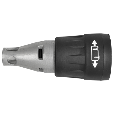 KIT POSITIONNEUR - 197025 4 - 3240890930651 - D'ORIGINE MAKITA