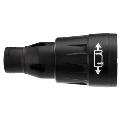 KIT POSITIONNEUR - 197027 0 - 3240890930668 - D'ORIGINE MAKITA