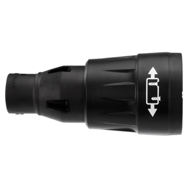 KIT POSITIONNEUR - 197027 0 - 3240890930668 - D'ORIGINE MAKITA