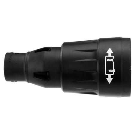 KIT POSITIONNEUR - 197027 0 - 3240890930668 - D'ORIGINE MAKITA