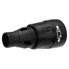 KIT POSITIONNEUR - 197027 0 - 3240890930668 - D'ORIGINE MAKITA 2