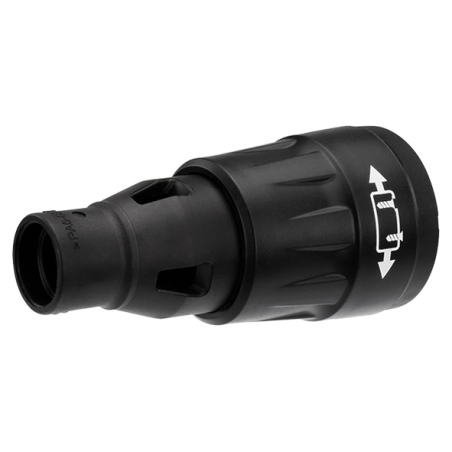 KIT POSITIONNEUR - 197027 0 - 3240890930668 - D'ORIGINE MAKITA