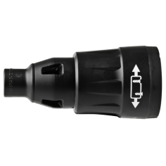 POSITIONNEUR 1-4 - 197028 8 - 0088381525596 - D'ORIGINE MAKITA