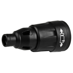 POSITIONNEUR 1-4 - 197028 8 - 0088381525596 - D'ORIGINE MAKITA 2