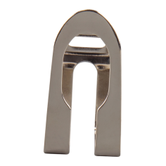 CROCHET DHR171 / 197224 8 / 3240890932235 - D'ORIGINE MAKITA