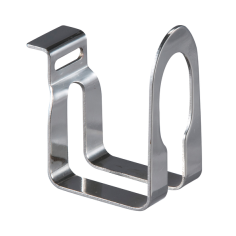 CROCHET DHR171 / 197224 8 / 3240890932235 - D'ORIGINE MAKITA 2