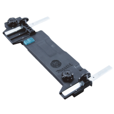 ADAPTATEUR PR GUIDE DELIGNAGE / 197252 3 / 0088381453790 - D'ORIGINE MAKITA