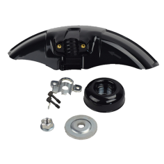 KIT DEBROUSAILLEUSE LAME - 197294 7 - 0088381458672 - D'ORIGINE MAKITA