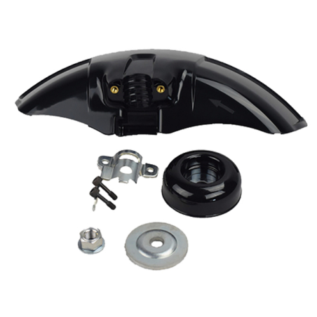 KIT DEBROUSAILLEUSE LAME - 197294 7 - 0088381458672 - D'ORIGINE MAKITA