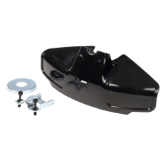 KIT DEBROUSAILLEUSE LAME - 197295 5 - 0088381458689 - D'ORIGINE MAKITA